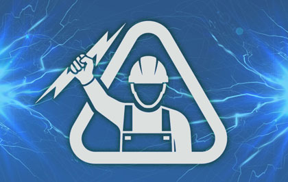 Electrical Repair & Installation Services