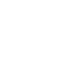 general electrical service